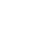 Get a free design  consultation