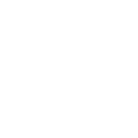 Ready to Build Better, Faster?