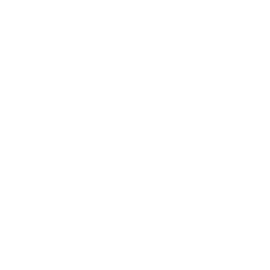 Have a project in mind? Let’s talk